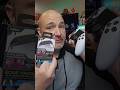 Take Your PS5 DualSense Edge To The Next Level NYKO EDGE PADDLES