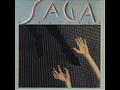 Saga - Listen To Your Heart