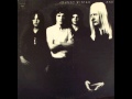 Johnny Winter And - On the limb (1970)