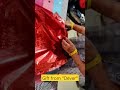Bhabhi Bhabhi Bolege Ye Dever Mere Ytshort Gift Viral Youtubeshorts Bhabhi Dever Weshokeens