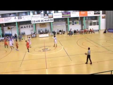 EBA AB JDA15 B  NARON   ROSALIA