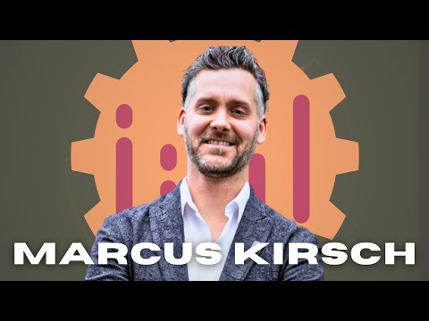 The PolyInnovator and The Polymath PolyCast Clips