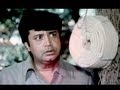 Deven Verma Suicide Shopping Scene Crazy Comedy Scene Angoor