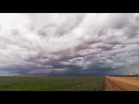 Dynamic Illusion - Liquid Surface (KIDD Corp 'Seahawk' Mix)