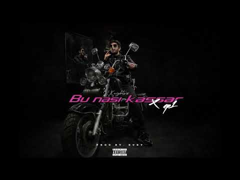 XNİGHTSİX - BU NASIL KAŞŞAR ? ( 2026 ) YENİ