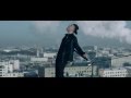 KReeD - Заведи мой пульс (Official video) 