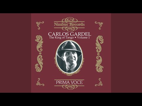 Che papusa oí (Recorded 1928)