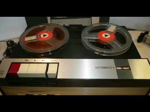 Hysni Zela Fitoret shkruar ne balle Prill 1977