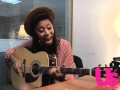 Watch V.V. Brown Perform Her Song "Crying ...