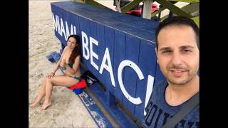 La nostra Luna di Miele