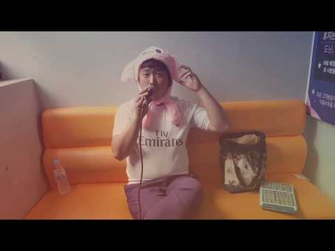 BJ뚜비 버즈  BUZZ - 1st 원키갑니다