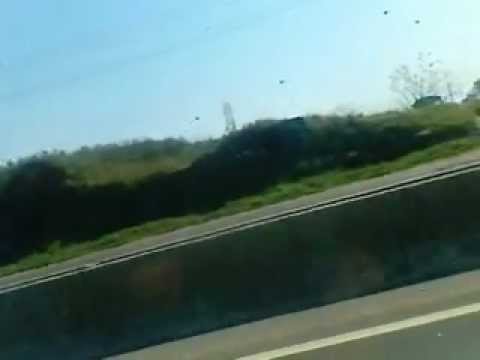 Loucos da morada 42 - Na estrada - Novo Hamburgo 2x0 PEDRABRANCA