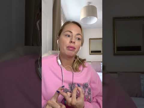 Counselling for mindset (when things go wrong) Part 1