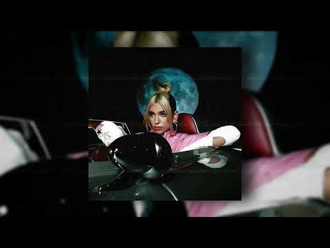 [FREE] Electronic x Synth x Disco x Pop Type Beat "Kiss" | BTS x Dua Lipa Type Beat | Prod DAT