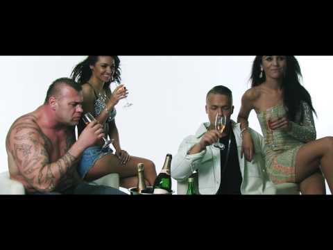 download lagu mp3 mp4 Denny K, download lagu Denny K gratis, unduh video klip Denny K