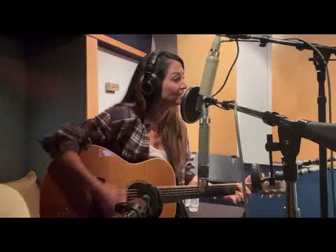 New Way To Fly - Garth Brooks