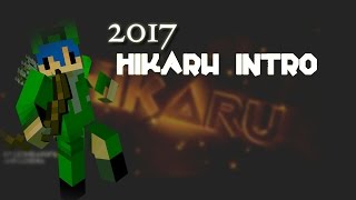 2017年intro1080p60p