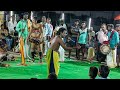 ஆரோக்கியம் இரட்டை அர்த்த காமெடி கரகா