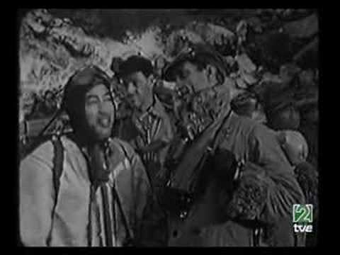 download lagu mp3 mp4 Exodo Urbano, download lagu Exodo Urbano gratis, unduh video klip Download Exodo Urbano Mp3 dan Mp4 320kbps Gratis