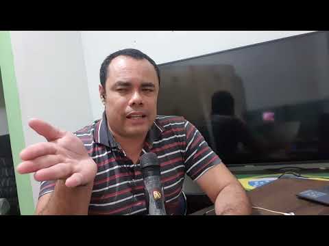 URGENTE: Anistia a Bolsonaro ganha apoio inesperado e pode ser a maior revira-volta da história!