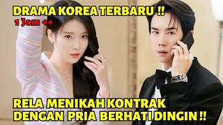Download lagu CEO KAYA TERGILA GILA PADA GADIS CANTIK BISU YANG MENYELAMATKAN HIDUPNYA - ALUR CERITA DRAMA KOREA mp3 Download lagu CEO KAYA TERGILA GILA PADA GADIS CANTIK BISU YANG MENYELAMATKAN HIDUPNYA - ALUR CERITA DRAMA KOREA mp3