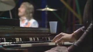 The Faces - Bad & Ruin [totp2]