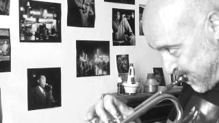 1968-11-11 two faced (miles davis second solo)