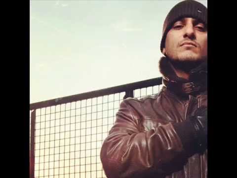 download lagu mp3 mp4 Download Alpa Gun Geladen Und Entsichert Mp3, download lagu Download Alpa Gun Geladen Und Entsichert Mp3 gratis, unduh video klip Download Alpa Gun Geladen Und Entsichert Mp3