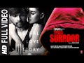 TERAA SURROOR FULL MOVIE Himesh Reshammiya Farah Karimae Naseeruddin Shah