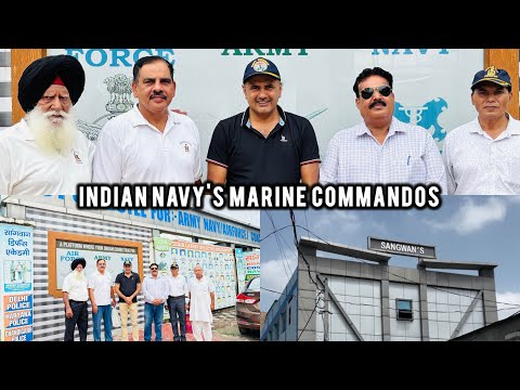 Sangwan Defence Academy Rohtak Video 3