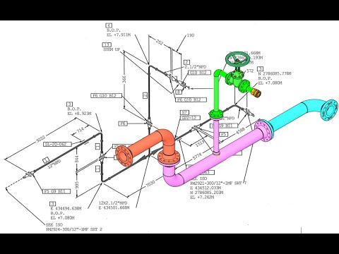 API 650 How to make a Low cost KEYPLATE for storage tank fabrication and erection TUTORIAL