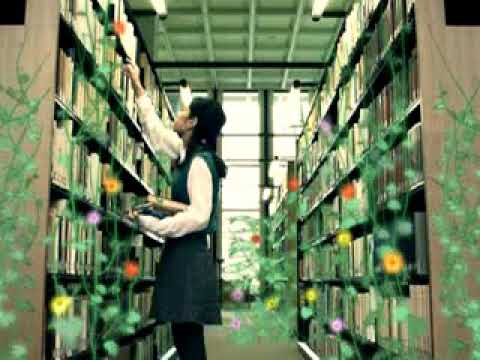 情報工学科 神奈川工科大学CM「ハナサクワタシ」篇 【#神奈川工科大学】