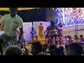 திருநெல்வேலி கரகாட்டம் New Karakattam 2022