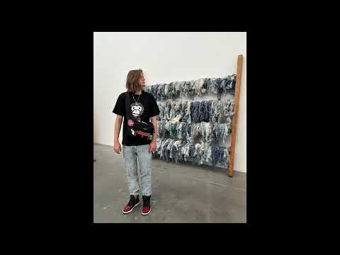 [FREE] Ian x Oscar x Aerozen Type Beat 2022 "New World Order" (prod.xopurpp)