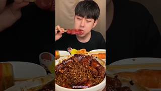 Download lagu Asmr Mukbang chinese spicy food dumpling kwai mukbang 🥟 mp3