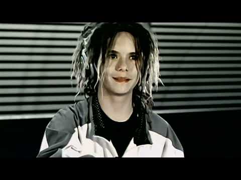 Bomfunk Mc's - Freestyler | 1 Hour