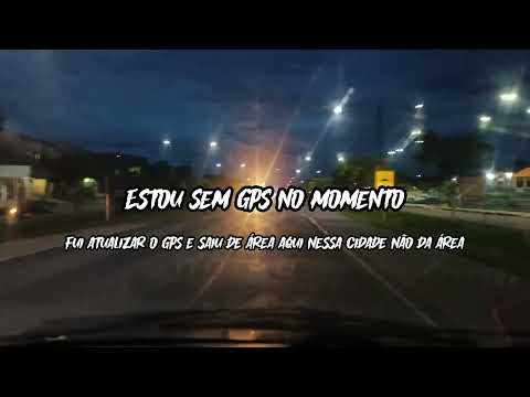 Indo para cachoeira do Piriá cidade do ouro pá Brasil