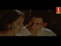 JC Daniel Tamil Dubbed Movie Prithviraj Sreenivasan Mamta Mohandas Nedumudi Venu Chandni