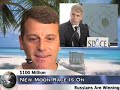 Daily Planet TV Show Episode 15 Aug 18 2005
