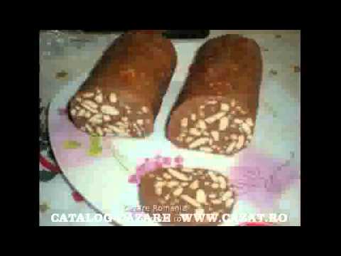 Cazare Budeasa Mica, Arges - Cazat.ro