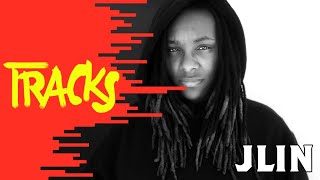 Jlin | Arte TRACKS