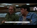 Lennie Niehaus Main Theme The Rookie 1990