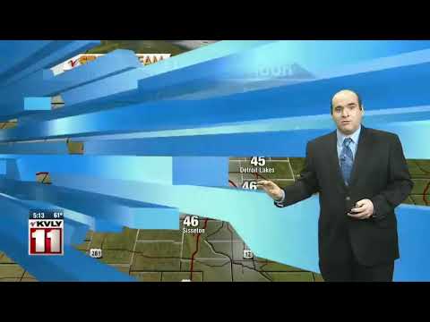 Weather 5pm September 26, 2019