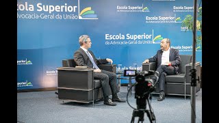 Direito à Felicidade - Saul Tourinho Leal #19