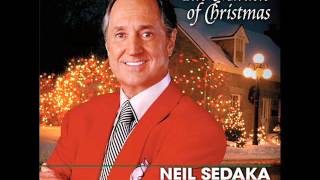 Neil Sedaka - &quot;Have Yourself A Merry Little Christmas&quot; (2008)