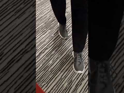 Buty z Carrefour za 69 zł po 4 miesiącach!