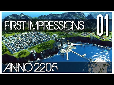 download lagu mp3 mp4 Anno 2205, download lagu Anno 2205 gratis, unduh video klip Anno 2205