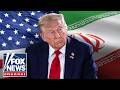 BREAKING US Military Launches RARE Daytime Operation Against Iran