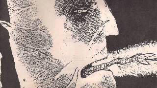 john j. lafia - life is short