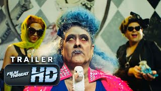 Trailer Preview Image